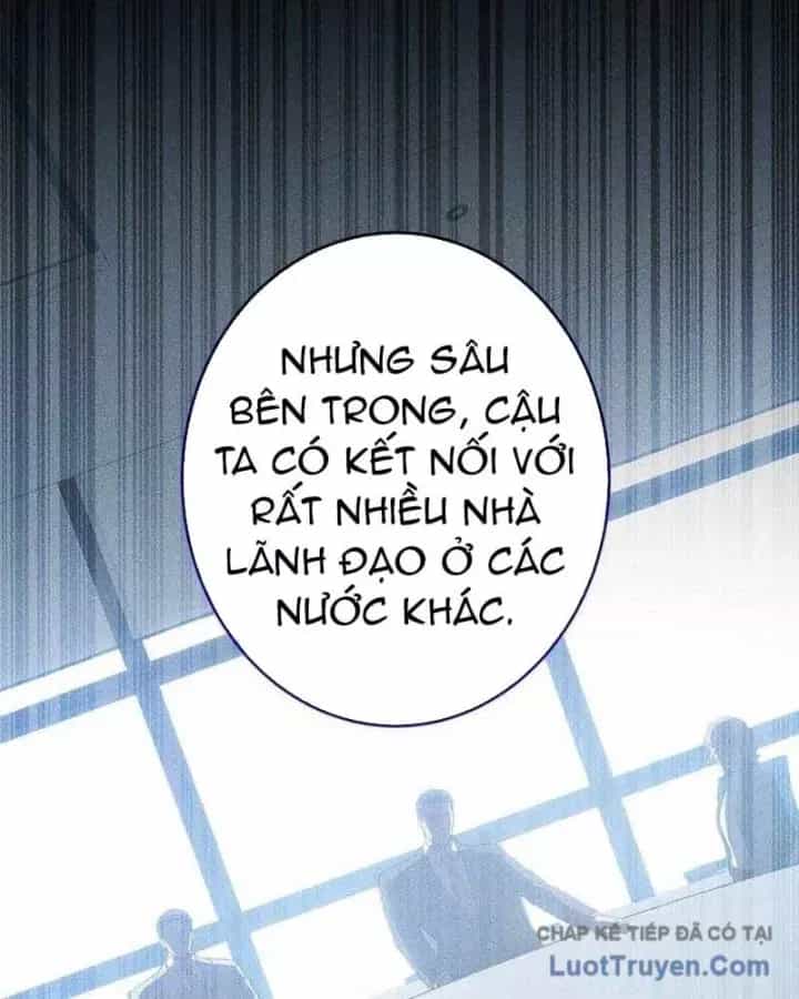 Anh Hùng Tái Xuất Học Viện - Chương 50 - ảnh 78