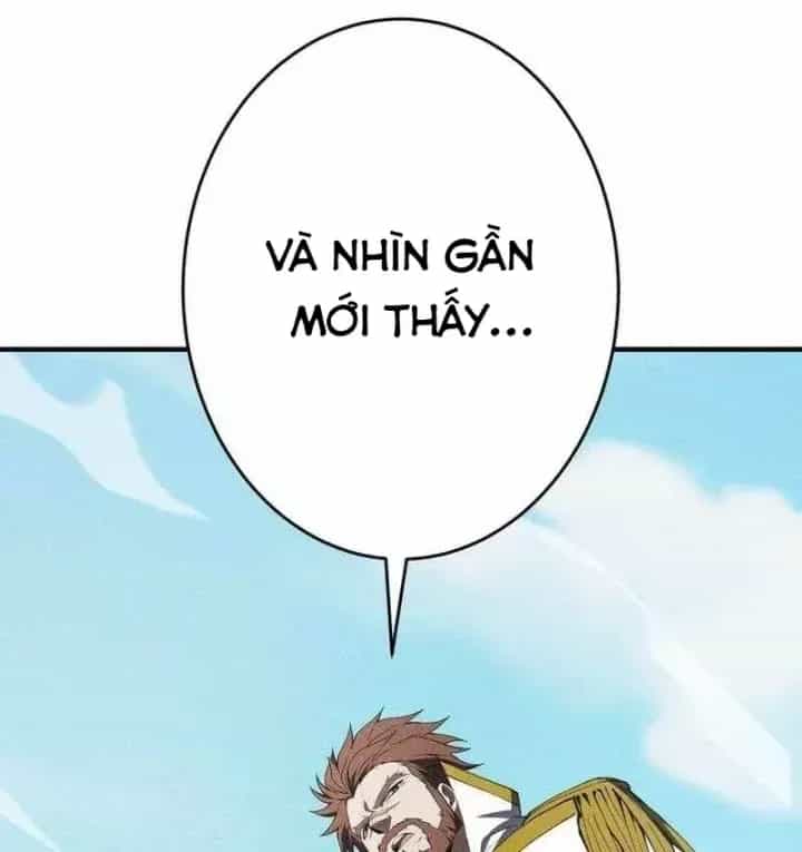 Anh Hùng Tái Xuất Học Viện - Chương 51 - ảnh 103