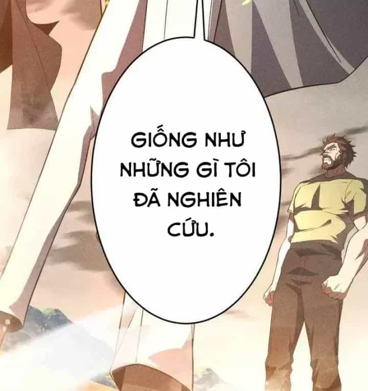Anh Hùng Tái Xuất Học Viện - Chương 51 - ảnh 110