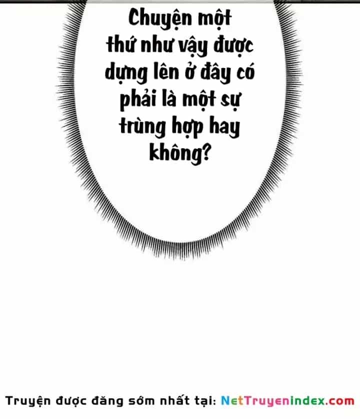 Anh Hùng Tái Xuất Học Viện - Chương 51 - ảnh 126
