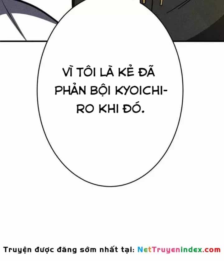 Anh Hùng Tái Xuất Học Viện - Chương 51 - ảnh 131