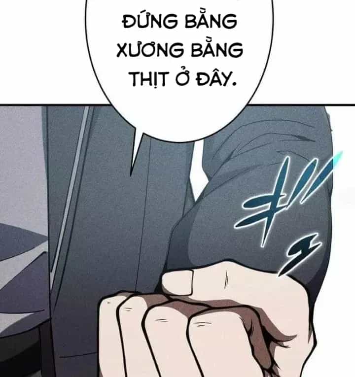 Anh Hùng Tái Xuất Học Viện - Chương 51 - ảnh 134