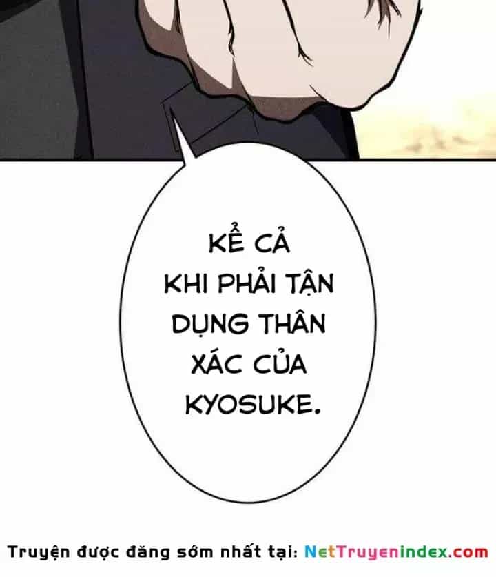 Anh Hùng Tái Xuất Học Viện - Chương 51 - ảnh 135