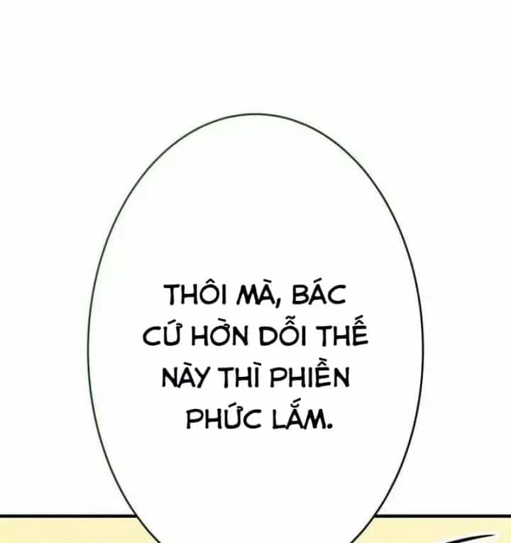 Anh Hùng Tái Xuất Học Viện - Chương 51 - ảnh 143