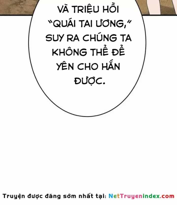 Anh Hùng Tái Xuất Học Viện - Chương 51 - ảnh 152