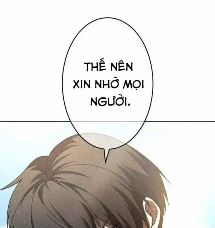 Anh Hùng Tái Xuất Học Viện - Chương 51 - ảnh 156