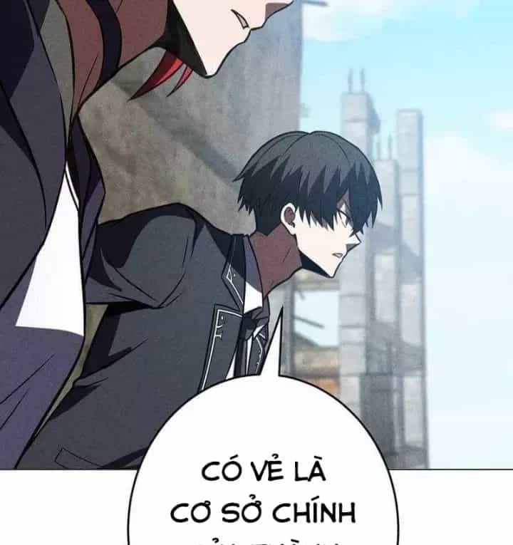 Anh Hùng Tái Xuất Học Viện - Chương 51 - ảnh 183