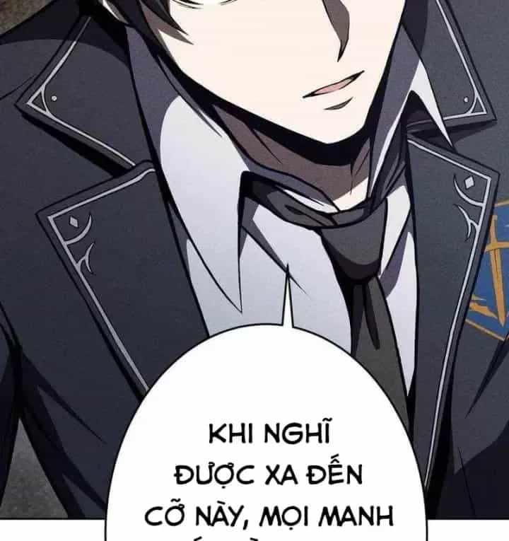 Anh Hùng Tái Xuất Học Viện - Chương 51 - ảnh 189