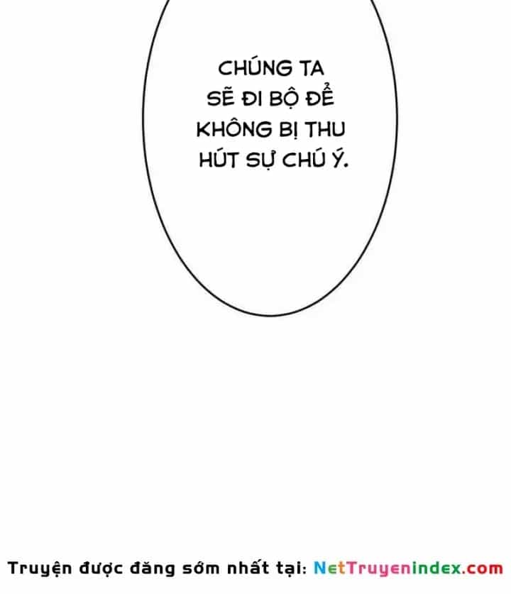 Anh Hùng Tái Xuất Học Viện - Chương 51 - ảnh 22