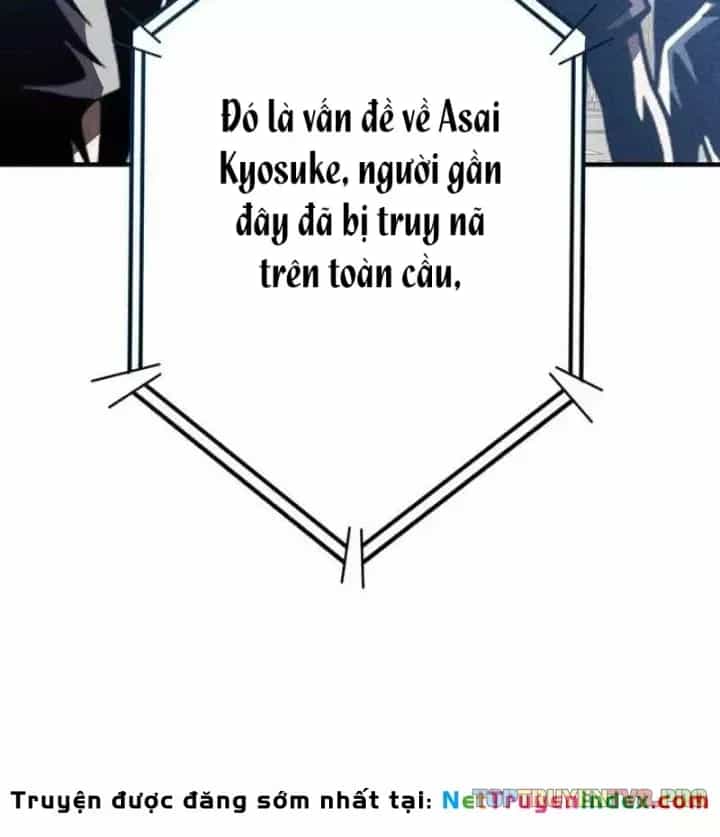 Anh Hùng Tái Xuất Học Viện - Chương 51 - ảnh 4