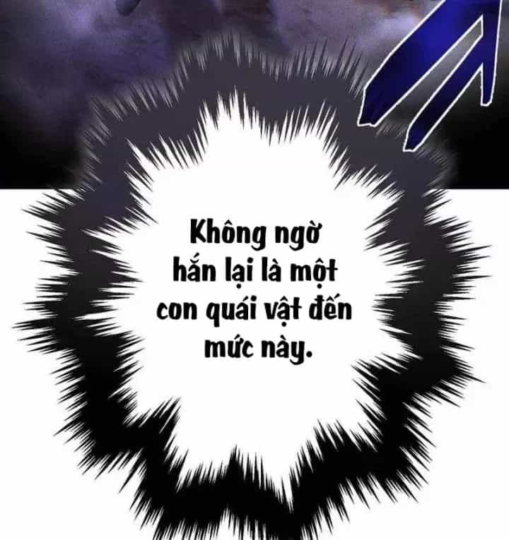 Anh Hùng Tái Xuất Học Viện - Chương 51 - ảnh 55