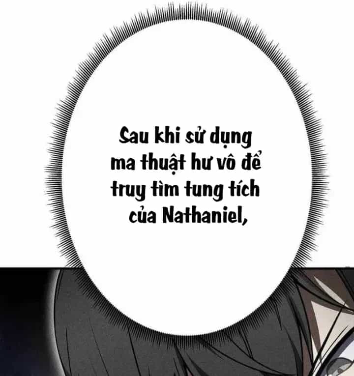 Anh Hùng Tái Xuất Học Viện - Chương 51 - ảnh 80