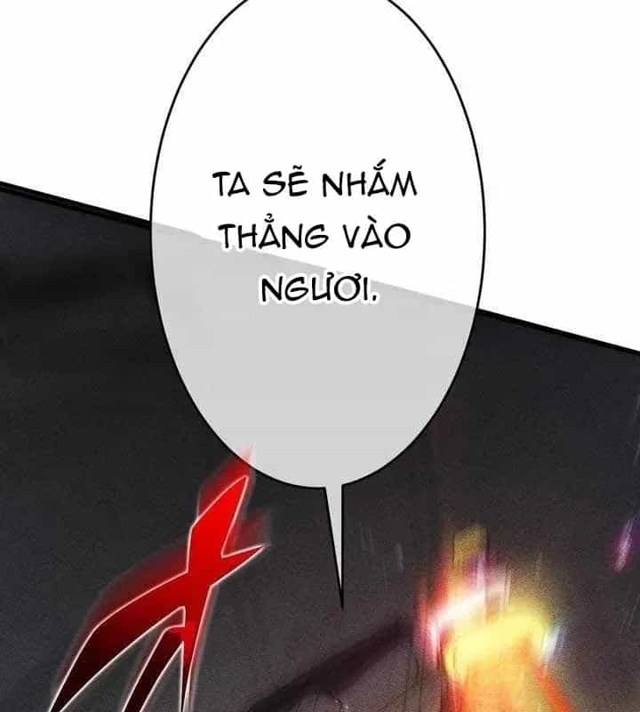 Anh Hùng Tái Xuất Học Viện - Chương 52 - ảnh 180