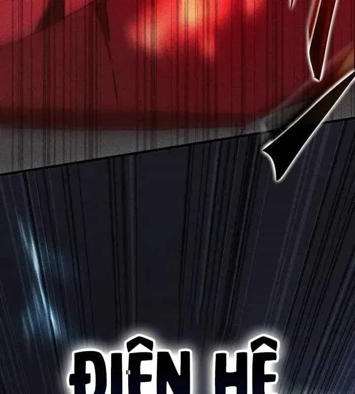 Anh Hùng Tái Xuất Học Viện - Chương 52 - ảnh 184