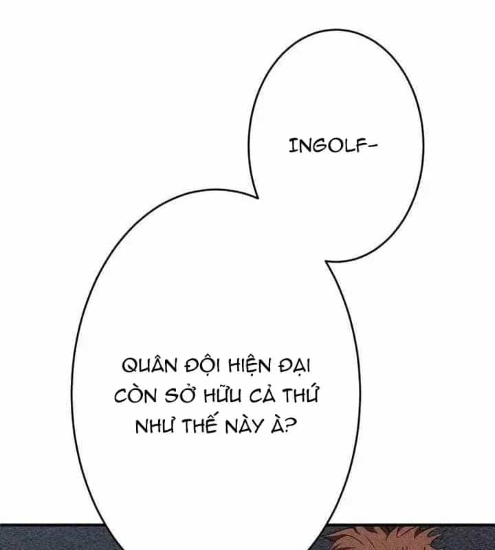 Anh Hùng Tái Xuất Học Viện - Chương 52 - ảnh 92