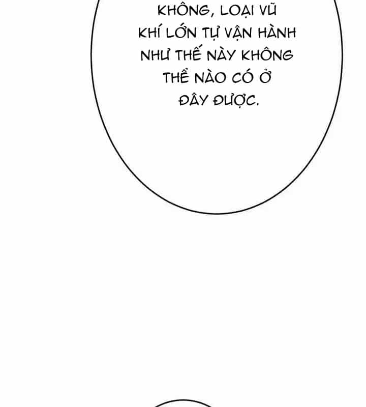 Anh Hùng Tái Xuất Học Viện - Chương 52 - ảnh 94