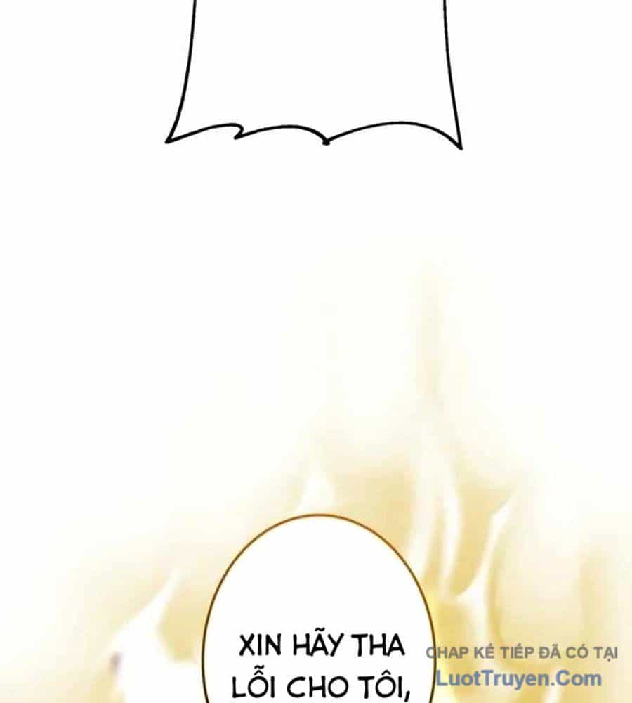 Anh Hùng Tái Xuất Học Viện - Chương 53 - ảnh 156