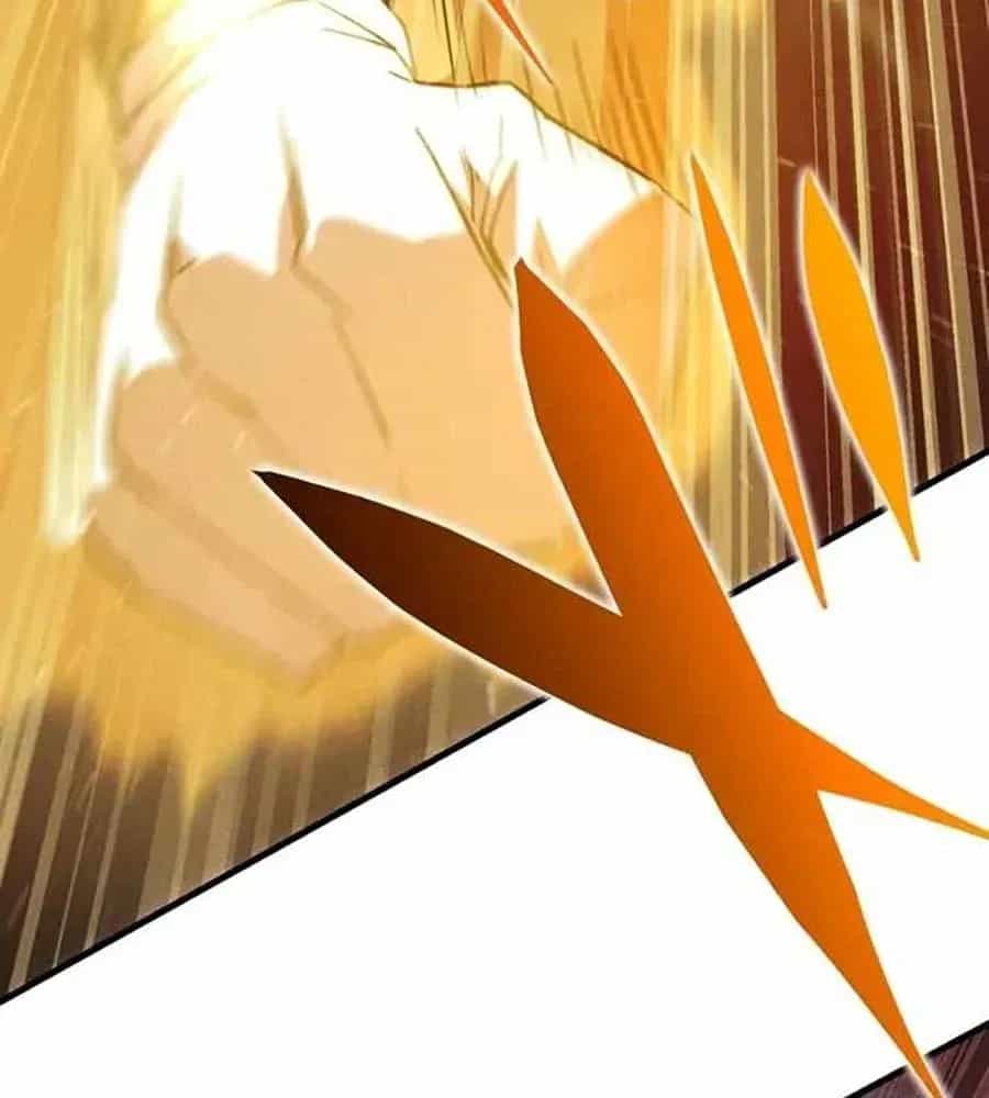 Anh Hùng Tái Xuất Học Viện - Chương 53 - ảnh 162