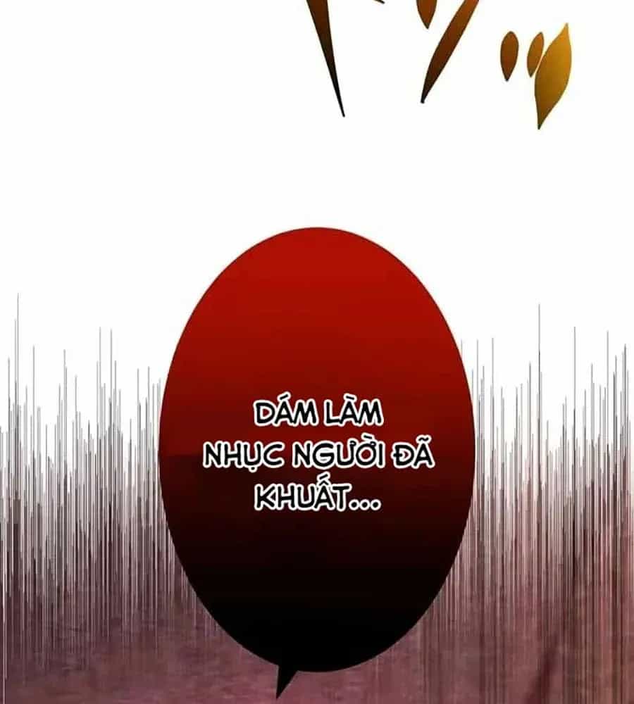 Anh Hùng Tái Xuất Học Viện - Chương 53 - ảnh 174