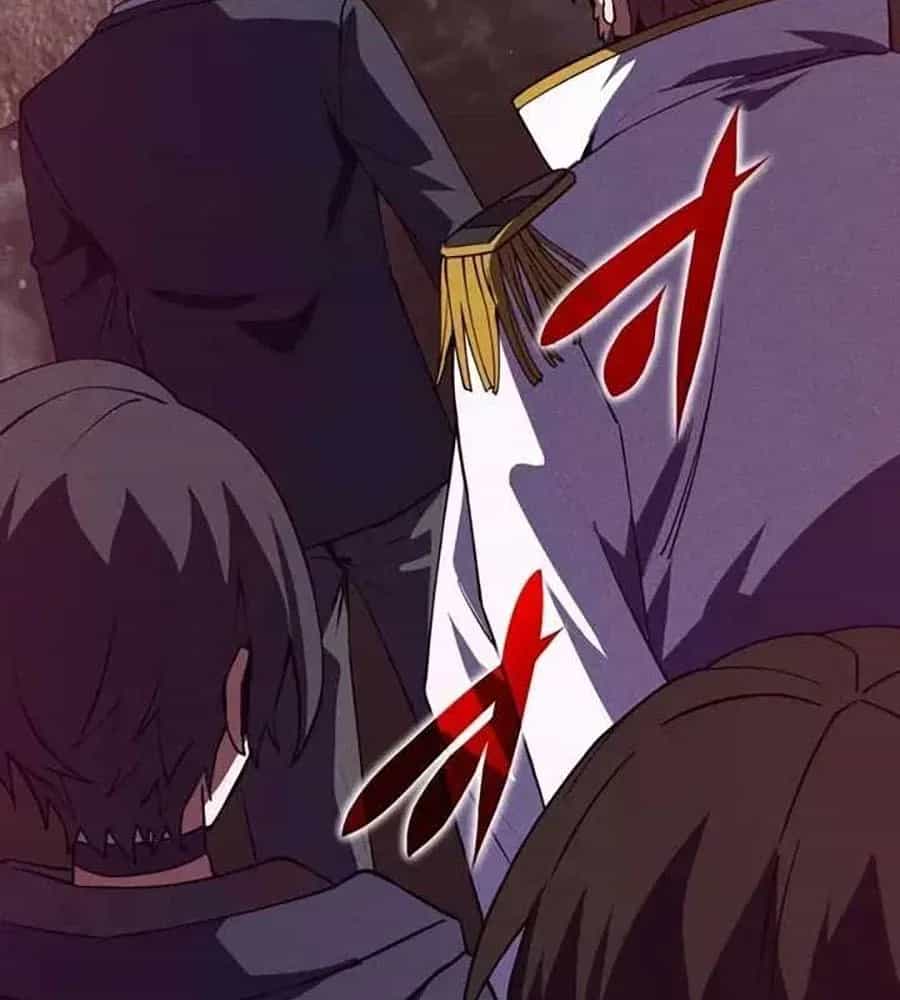 Anh Hùng Tái Xuất Học Viện - Chương 53 - ảnh 185