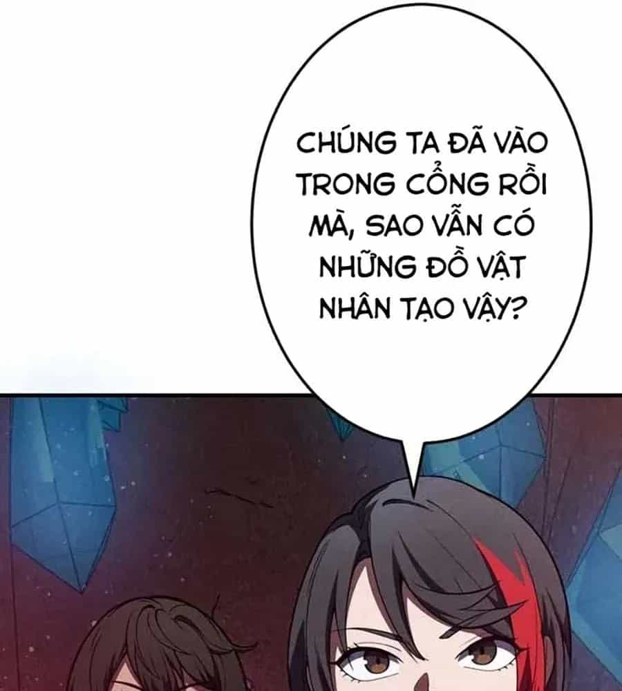 Anh Hùng Tái Xuất Học Viện - Chương 53 - ảnh 188
