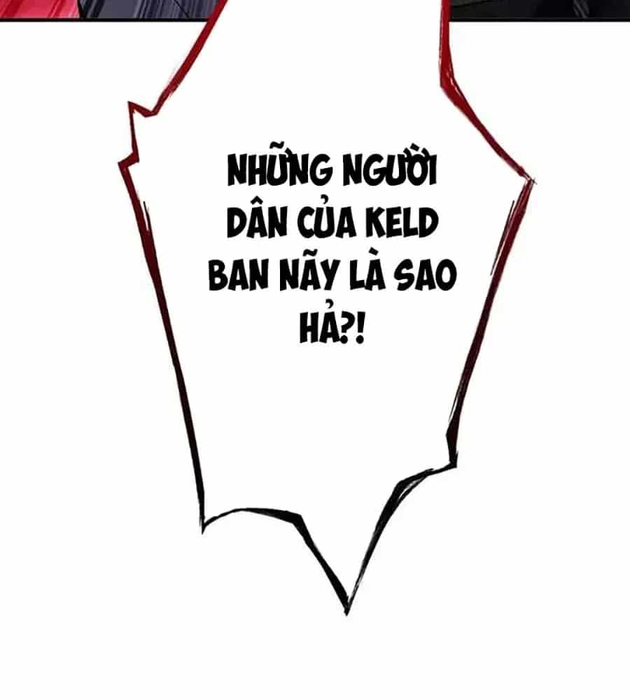 Anh Hùng Tái Xuất Học Viện - Chương 53 - ảnh 205