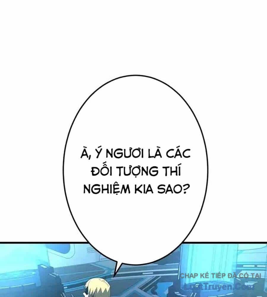 Anh Hùng Tái Xuất Học Viện - Chương 53 - ảnh 206