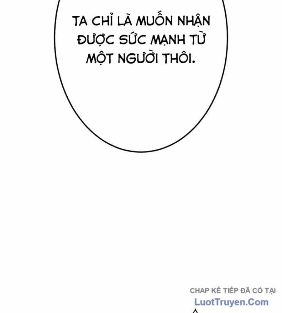 Anh Hùng Tái Xuất Học Viện - Chương 53 - ảnh 214