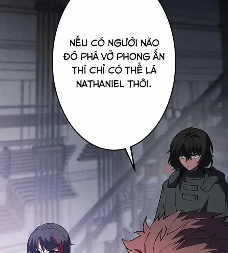 Anh Hùng Tái Xuất Học Viện - Chương 53 - ảnh 57