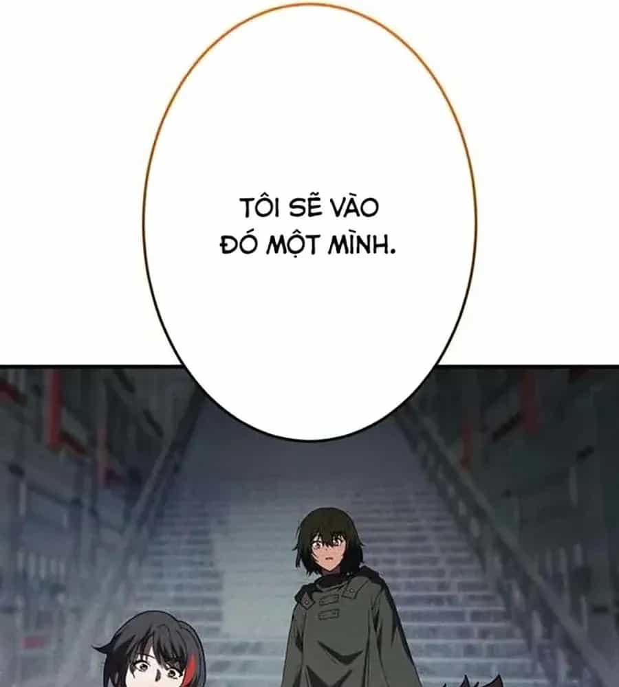 Anh Hùng Tái Xuất Học Viện - Chương 53 - ảnh 68