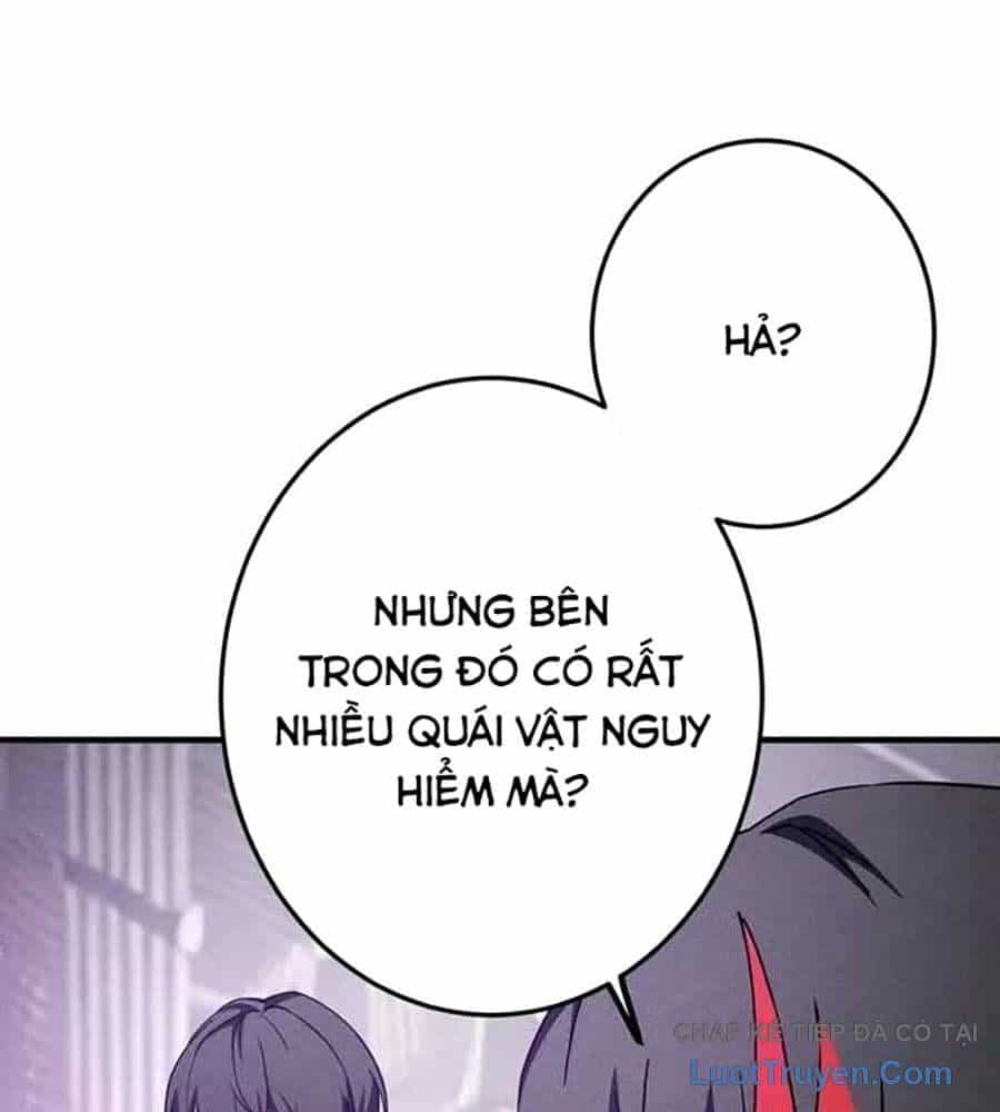 Anh Hùng Tái Xuất Học Viện - Chương 53 - ảnh 71