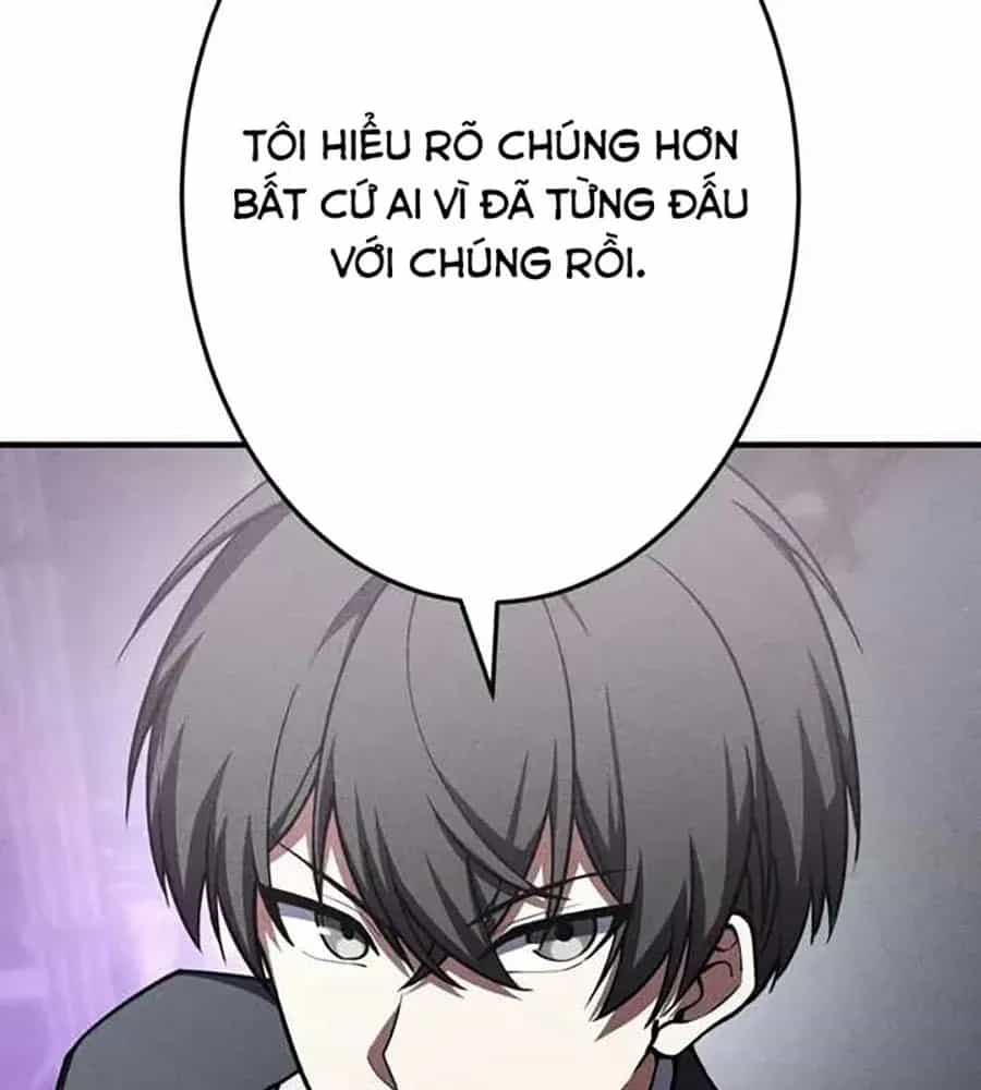 Anh Hùng Tái Xuất Học Viện - Chương 53 - ảnh 74