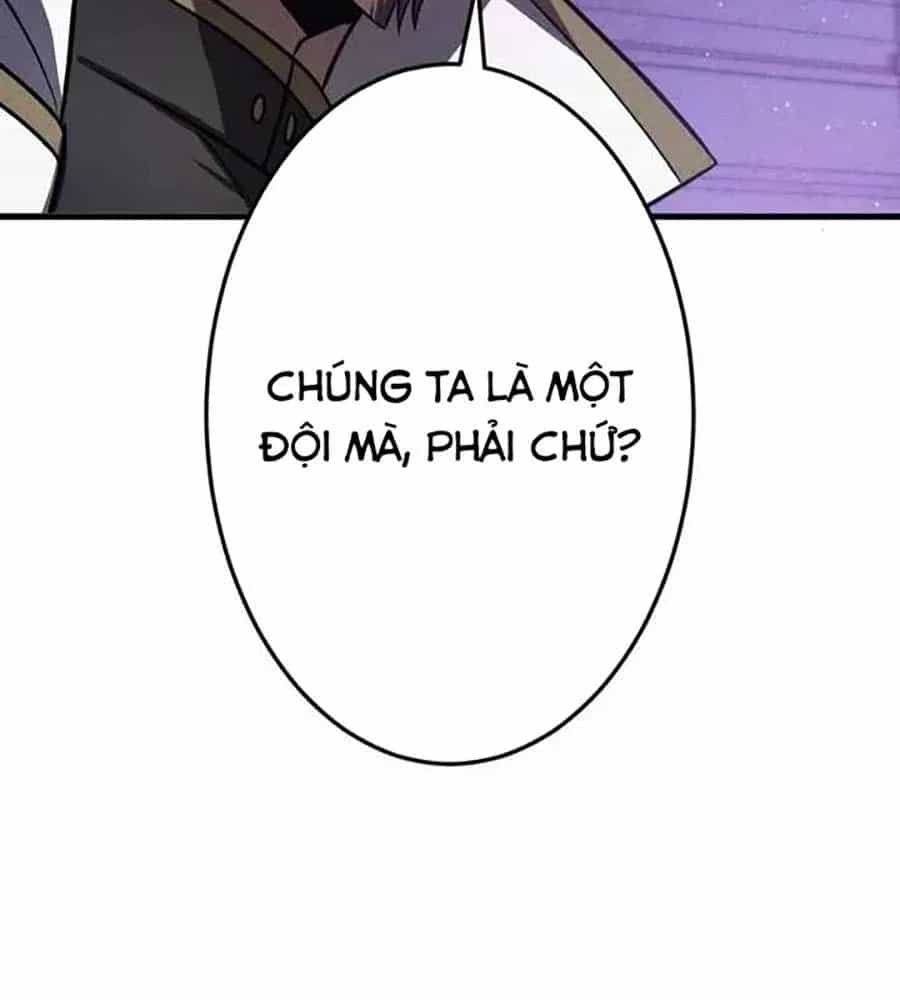 Anh Hùng Tái Xuất Học Viện - Chương 53 - ảnh 89