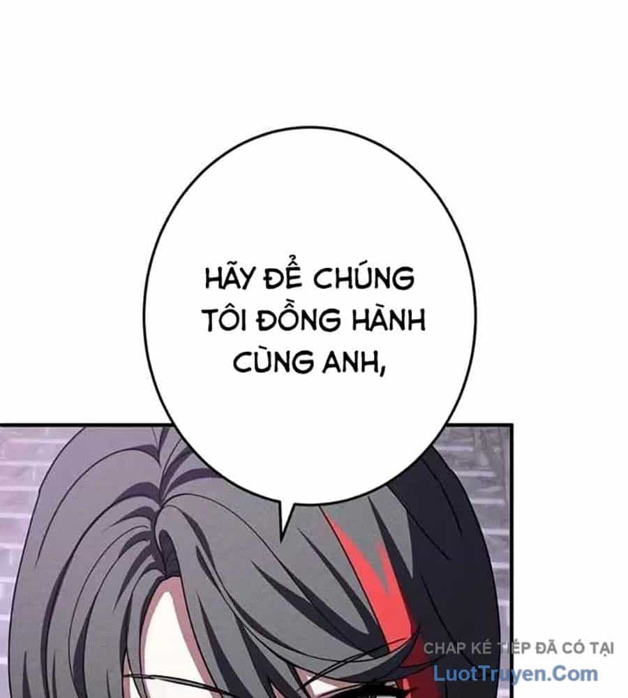 Anh Hùng Tái Xuất Học Viện - Chương 53 - ảnh 93