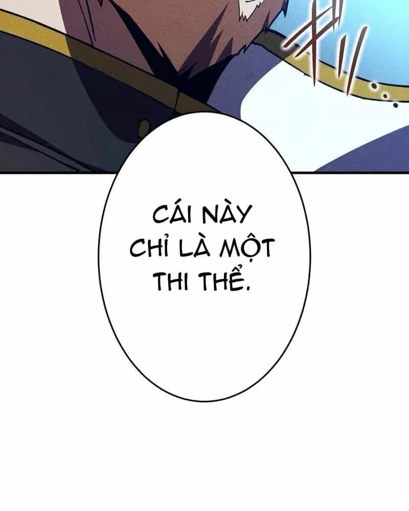 Anh Hùng Tái Xuất Học Viện - Chương 54 - ảnh 11