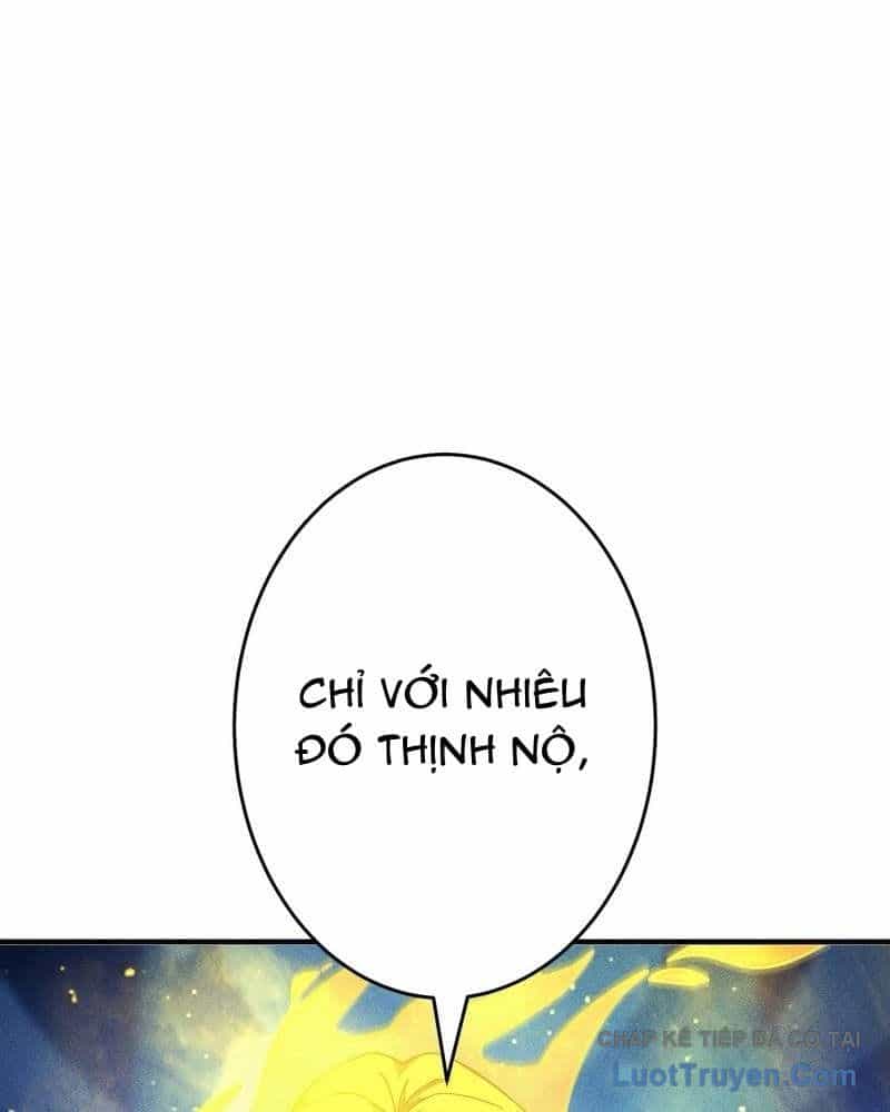 Anh Hùng Tái Xuất Học Viện - Chương 54 - ảnh 112