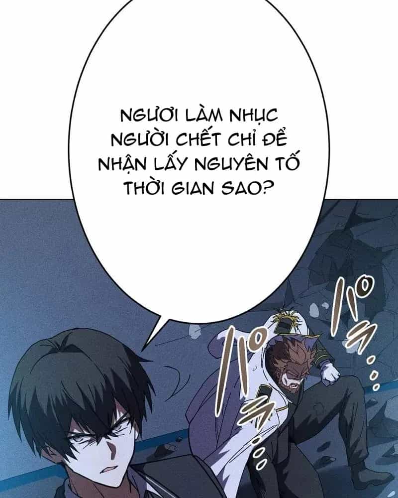 Anh Hùng Tái Xuất Học Viện - Chương 54 - ảnh 115