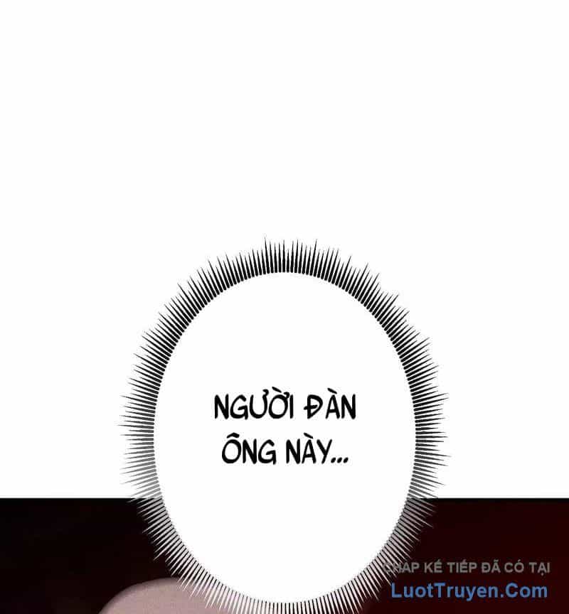 Anh Hùng Tái Xuất Học Viện - Chương 54 - ảnh 141