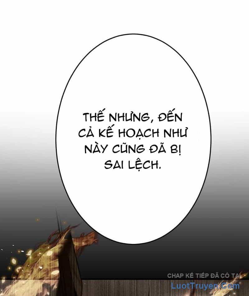 Anh Hùng Tái Xuất Học Viện - Chương 54 - ảnh 154