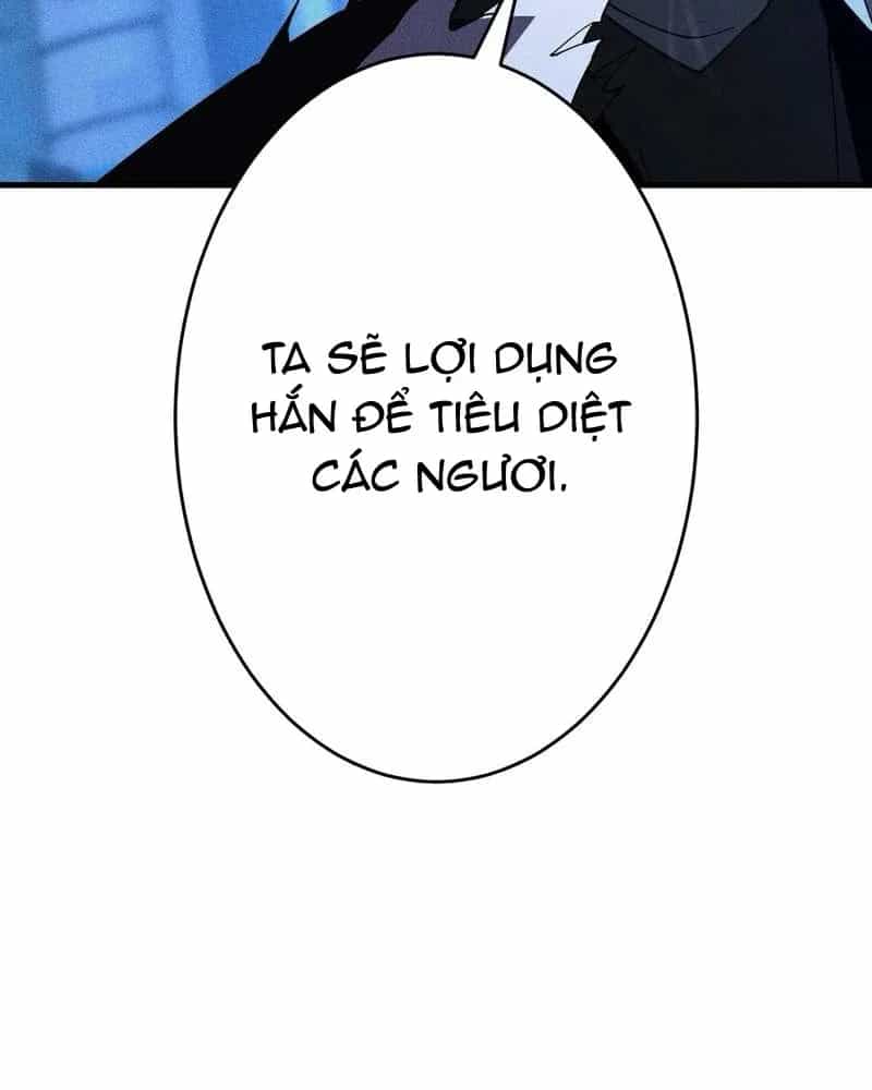 Anh Hùng Tái Xuất Học Viện - Chương 54 - ảnh 177