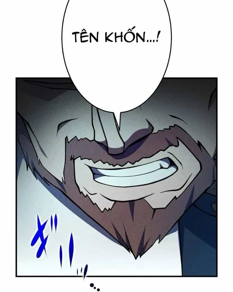 Anh Hùng Tái Xuất Học Viện - Chương 54 - ảnh 94
