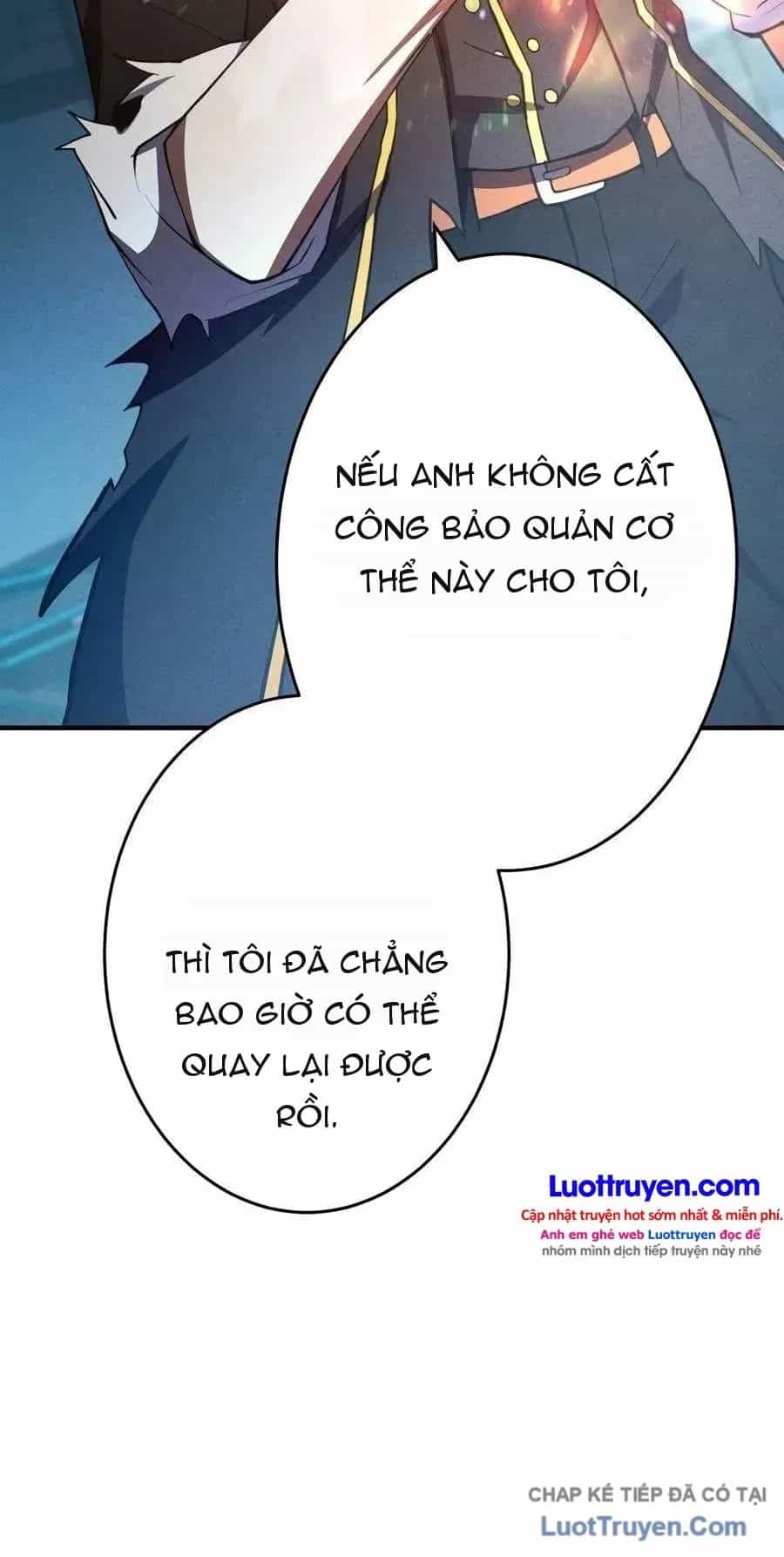 Anh Hùng Tái Xuất Học Viện - Chương 56 - ảnh 11