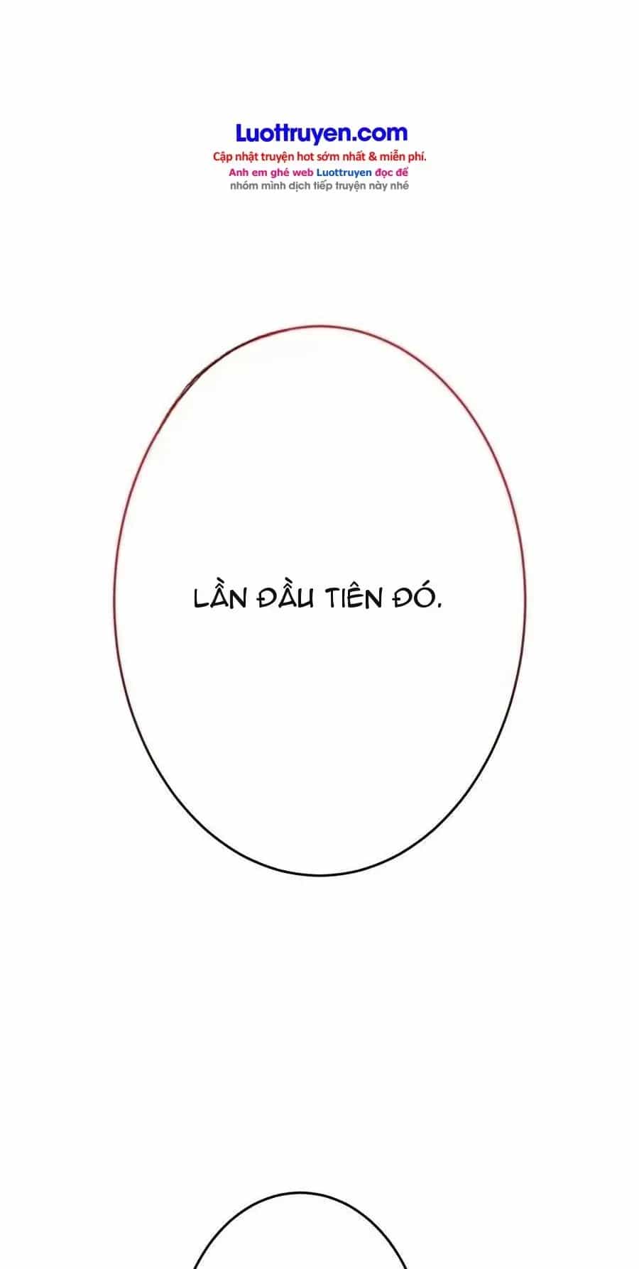 Anh Hùng Tái Xuất Học Viện - Chương 56 - ảnh 19