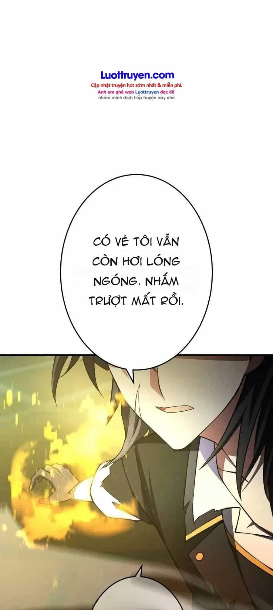 Anh Hùng Tái Xuất Học Viện - Chương 56 - ảnh 40