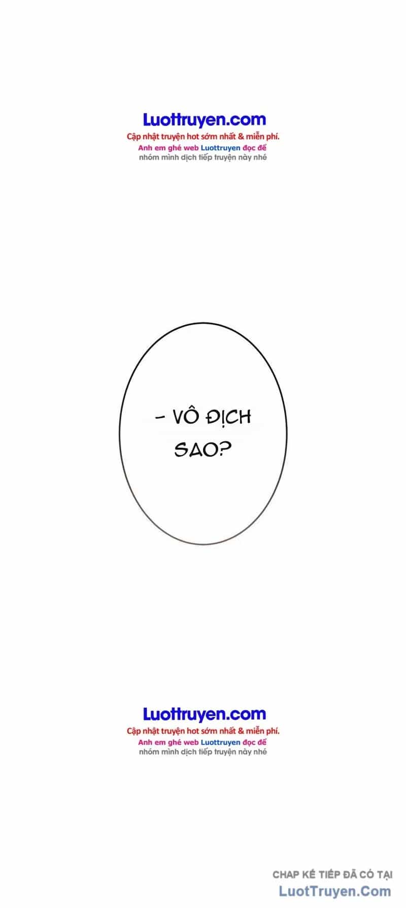 Anh Hùng Tái Xuất Học Viện - Chương 57 - ảnh 54
