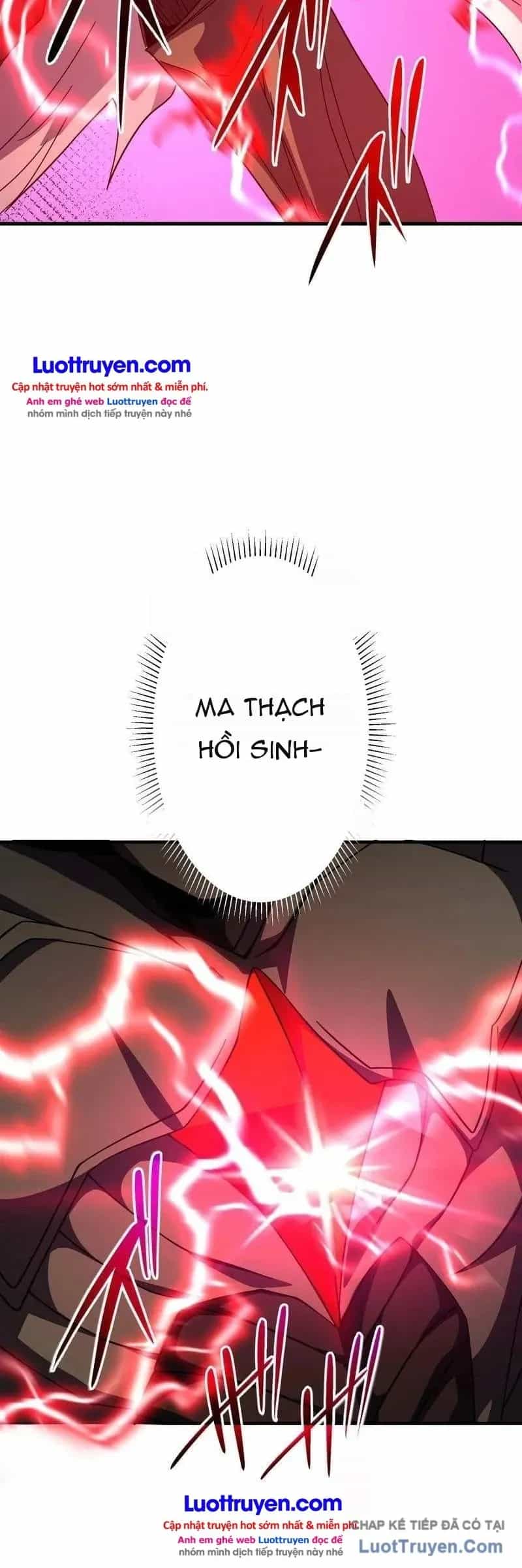 Anh Hùng Tái Xuất Học Viện - Chương 57 - ảnh 79