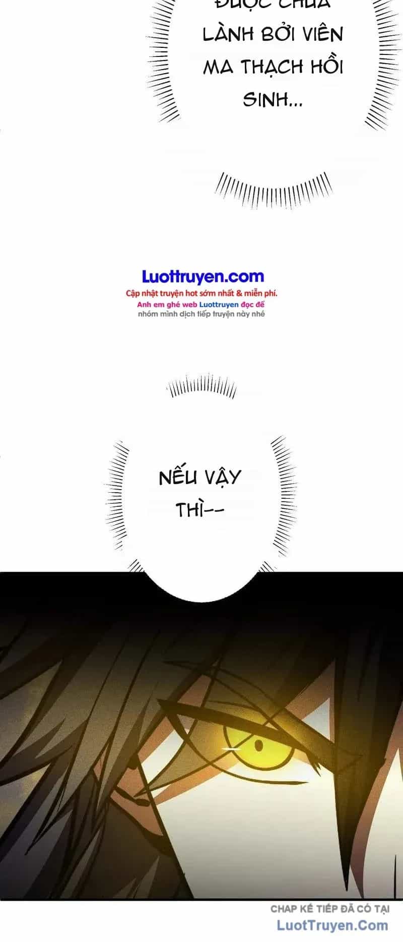 Anh Hùng Tái Xuất Học Viện - Chương 58 - ảnh 22