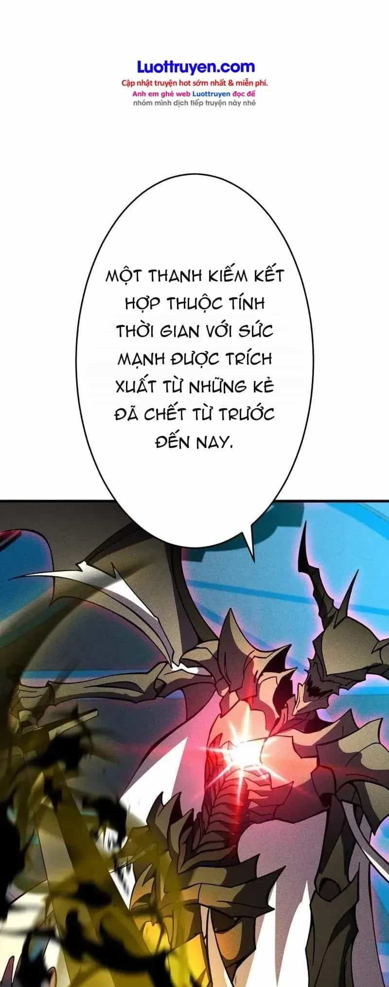 Anh Hùng Tái Xuất Học Viện - Chương 58 - ảnh 46