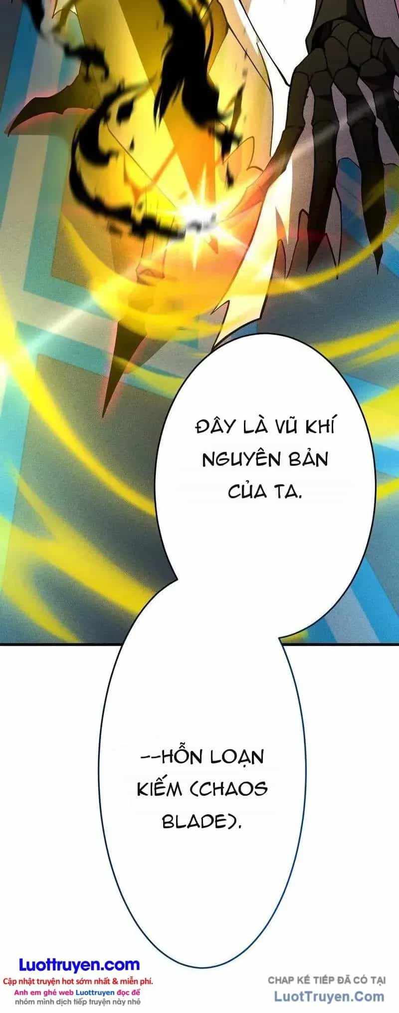 Anh Hùng Tái Xuất Học Viện - Chương 58 - ảnh 47