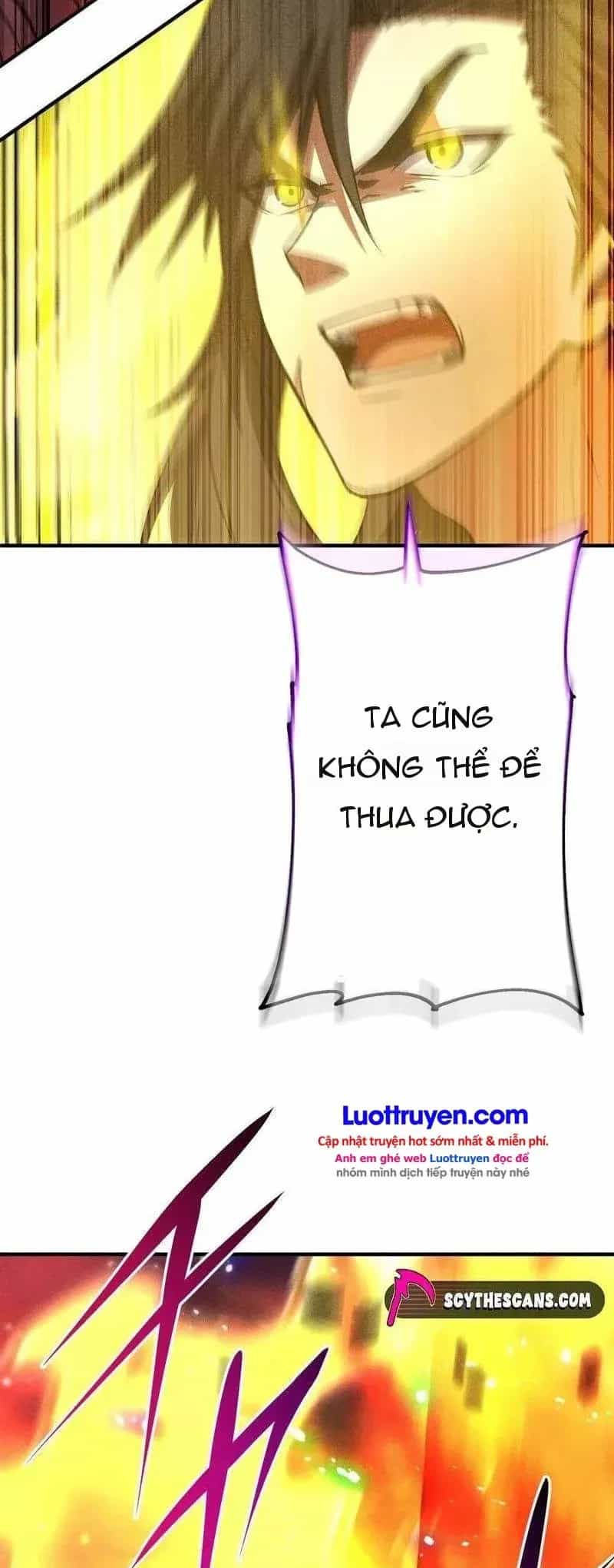Anh Hùng Tái Xuất Học Viện - Chương 58 - ảnh 67